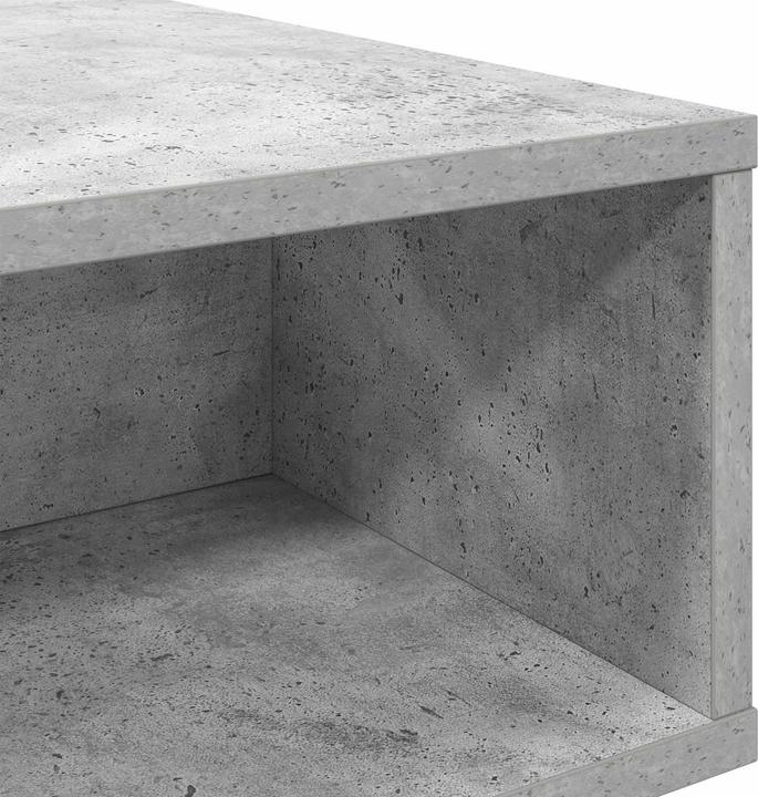 Immagine prodotto vidaXL Moderner Couchtisch