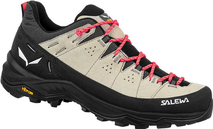 Immagine prodotto Salewa Scarpa Alp Trainer 2 Da (40.5)