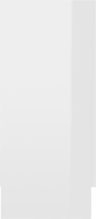 Immagine prodotto VidaXL Sideboard (120 x 30,5 x 70 cm)