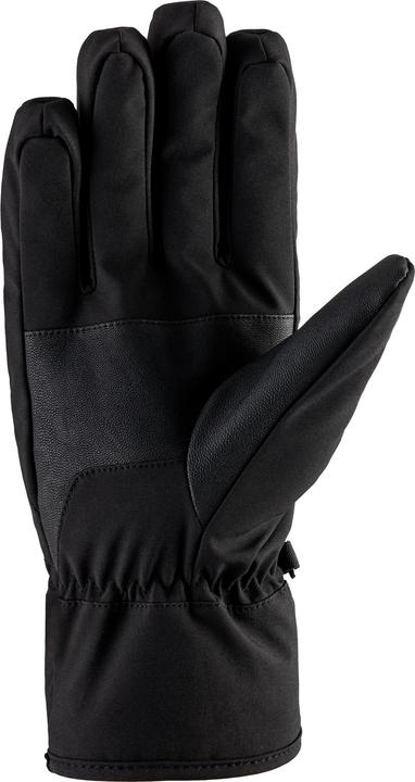 Image du produit MGA Gants Viking Solven Ski Man (8)