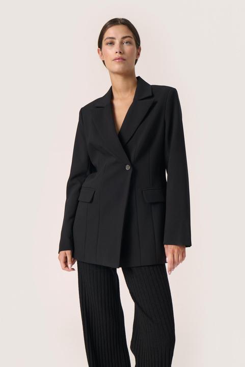 Actual product image Soaked in Luxury Corinne (S)
