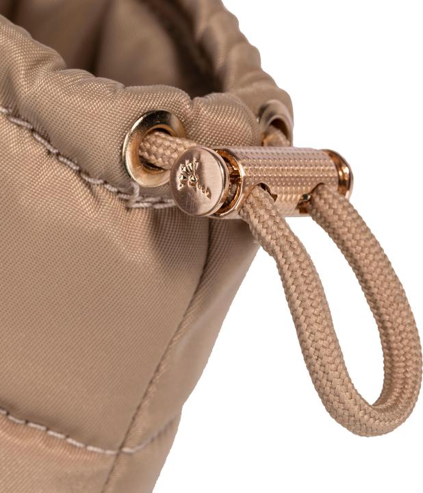 Produktbild Joop! Boot tela misto telos mce (38)