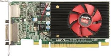 Actual product image Dell CRD GRPHC 2G R5-430 OU13L (2 GB)
