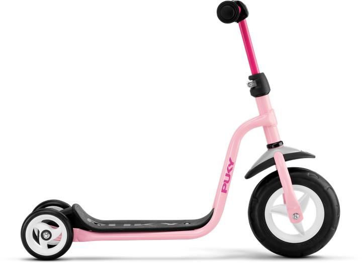 Produktbild Puky Roller R 1