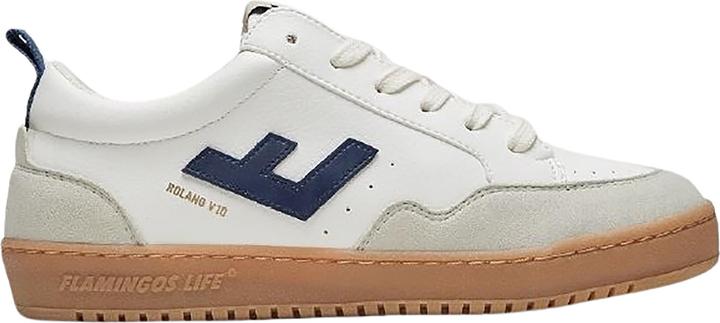 Image du produit Flamingos Life Roland V.10 (36)