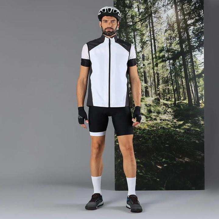 Produktbild CMP Campagnolo Windproof (4XL)