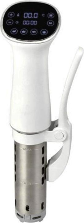 Produktbild Quigg Sous Vide Stick