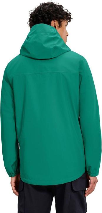 Produktbild Berghaus Wasserdichte Deluge Pro 3.0 Jacket (58)