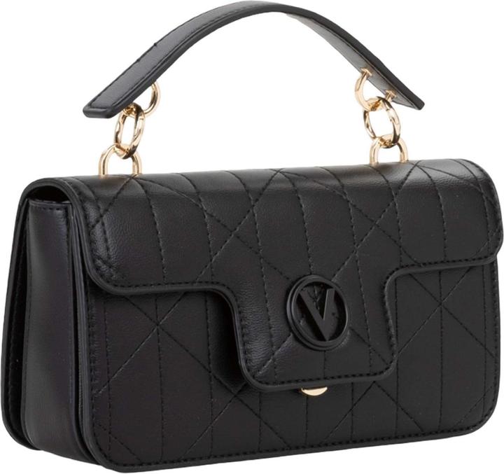 Immagine prodotto Valentino Melia Satchel Bag