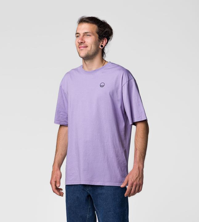 Produktbild Wild Country Sequence (L)