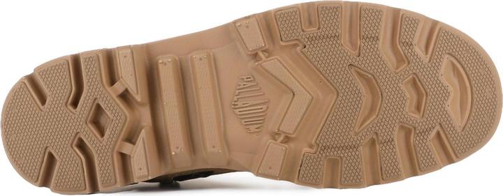 Image du produit Palladium Pampa RCY (36)