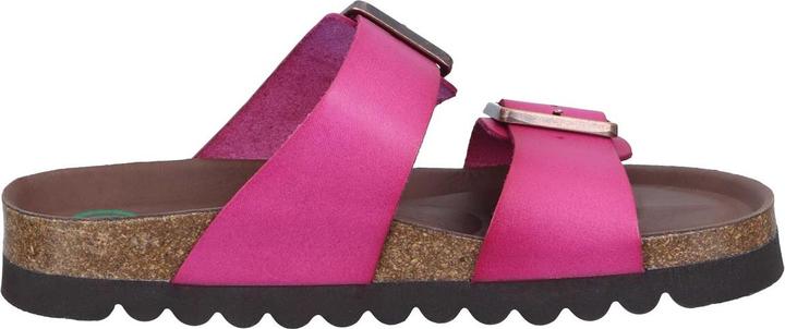 Image du produit Dr. Brinkmann Bonillo Pantoletten (37)