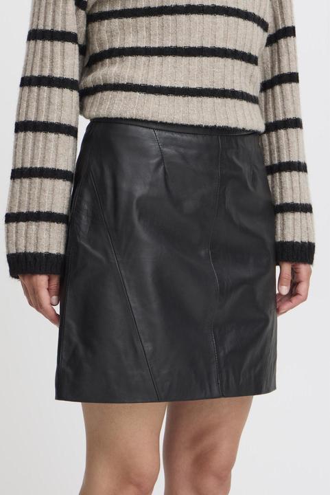 Produktbild B.young Daran (36)