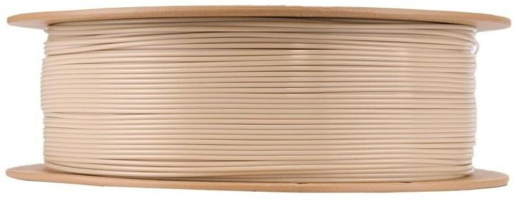 Produktbild eSUN EPLA+HS 1,75mm BONE WHITE 1kg (PLA+, 1.75 mm, 1000 g)