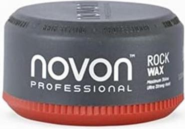 Image du produit Novon Professional Cire de roche 150ml (150 ml)