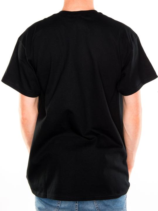 Immagine prodotto Thrasher New Oath T-Shirt (S)