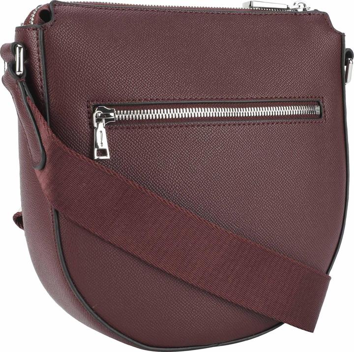 Image du produit Joop! giro stella shoulderbag svz1