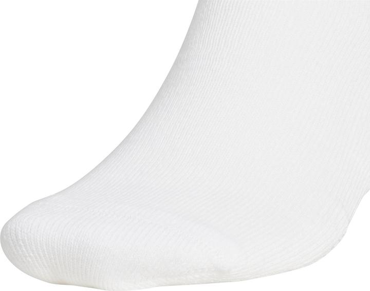 Produktbild adidas Logo Socks (43 - 45)