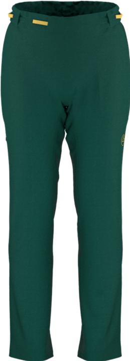 Image du produit La Sportiva Sierra Rock Pant M (M)