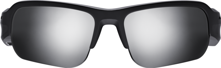 Actual product image Bose Frames Tempo (8 h, Wireless)