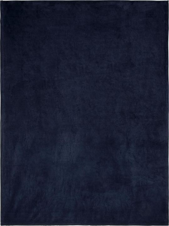 Image du produit Seasons Bay - Couverture (163 x 126 cm)