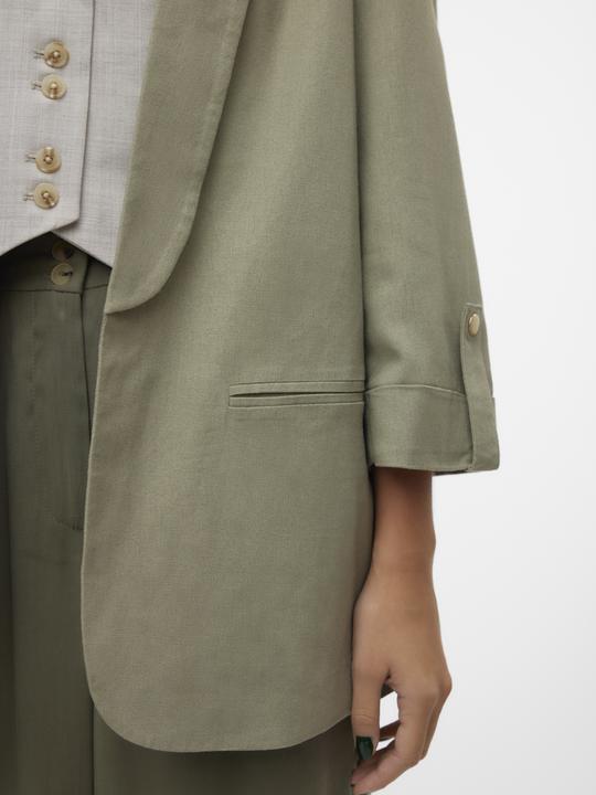 Immagine prodotto Vero Moda Blazer VMDINNA Blazer (34)
