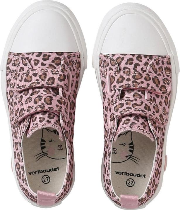 Immagine prodotto Vertbaudet 1016924001 (27)