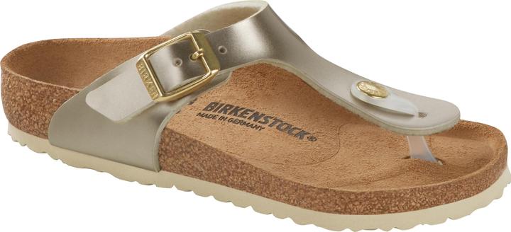 Actual product image Birkenstock Mules (32)