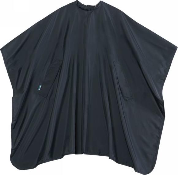 Produktbild Trend-Design T.D. Nano Air uni Schneideumhang 135x150 cm 100% Polyester