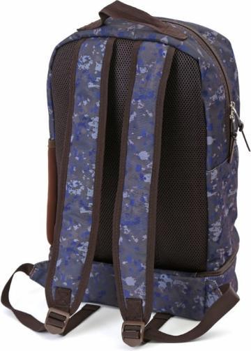 Actual product image Platinet 15.6-inch backpack (PTO156LBC)