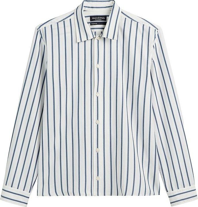 Produktbild Marc O'Polo 522721642598 (XL)