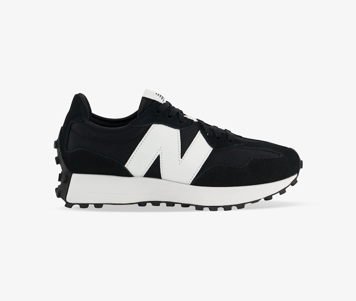 Produktbild New Balance MS327CBW (42)