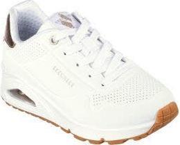 Immagine prodotto Skechers Uno Gen1 Shimmer Away (38)