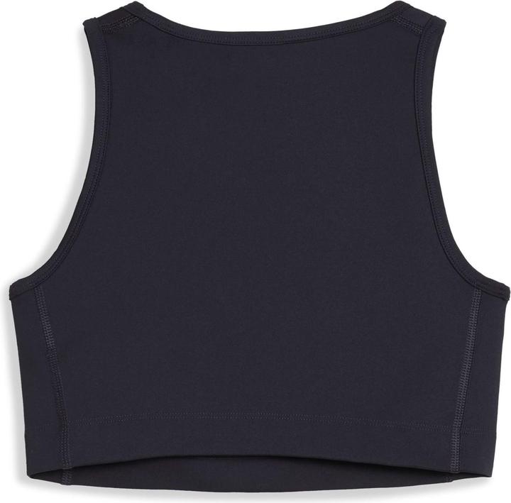 Produktbild Puma W Cross The Line Crop Top 3.0 (XL)