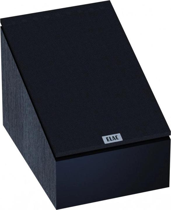 Produktbild ELAC Debut 3.0 DA43 (80 W)