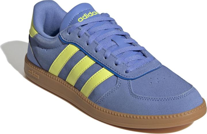Immagine prodotto adidas Breaknet Sleek (40)