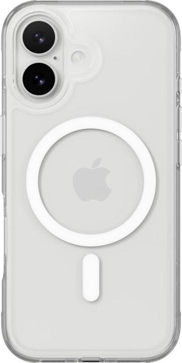 Image du produit MagEasy - Cleon M Schutzhülle iPhone 17 (Apple iPhone 17)