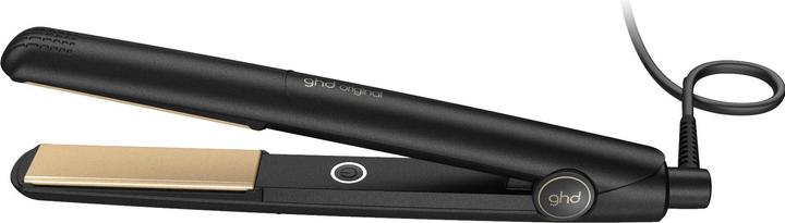 Produktbild ghd Original Styler (Glätteisen)