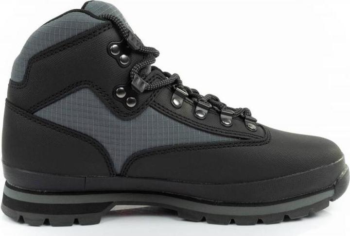Image du produit Timberland Euro Hiker Boots (42)