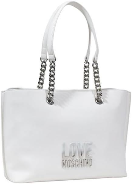 Immagine prodotto Love Moschino Tas PU GRS