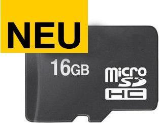 Image du produit Hermex Surfer élégant short de bain short de bain taille XL (XL)