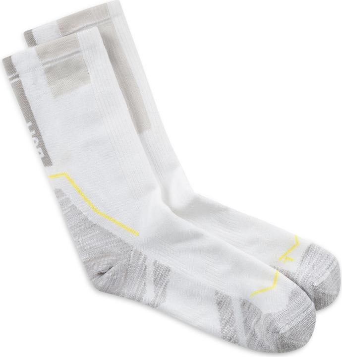 Produktbild Buff Coolnet Crew Socks