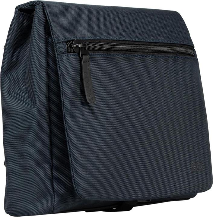 Immagine prodotto Jost Balling Schoulder Bag