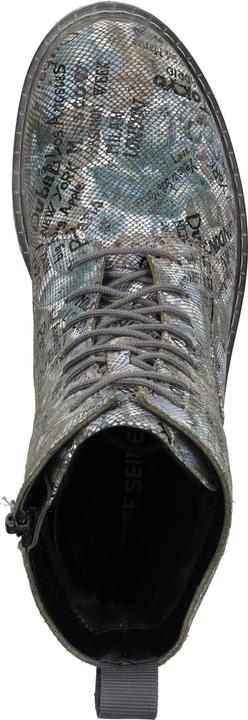 Actual product image Josef Seibel 85202-VL421 (37)