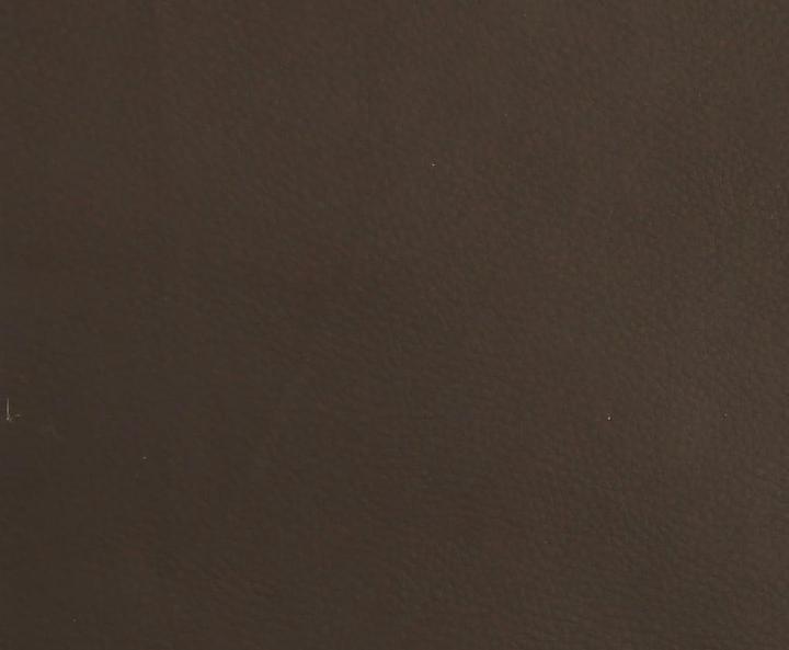 Produktbild vidaXL Barhocker