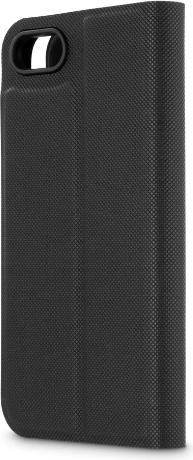 Produktbild Hama Daily Protect (Apple iPhone 7, Apple iPhone SE (2nd Gen), Apple iPhone SE (3rd Gen))