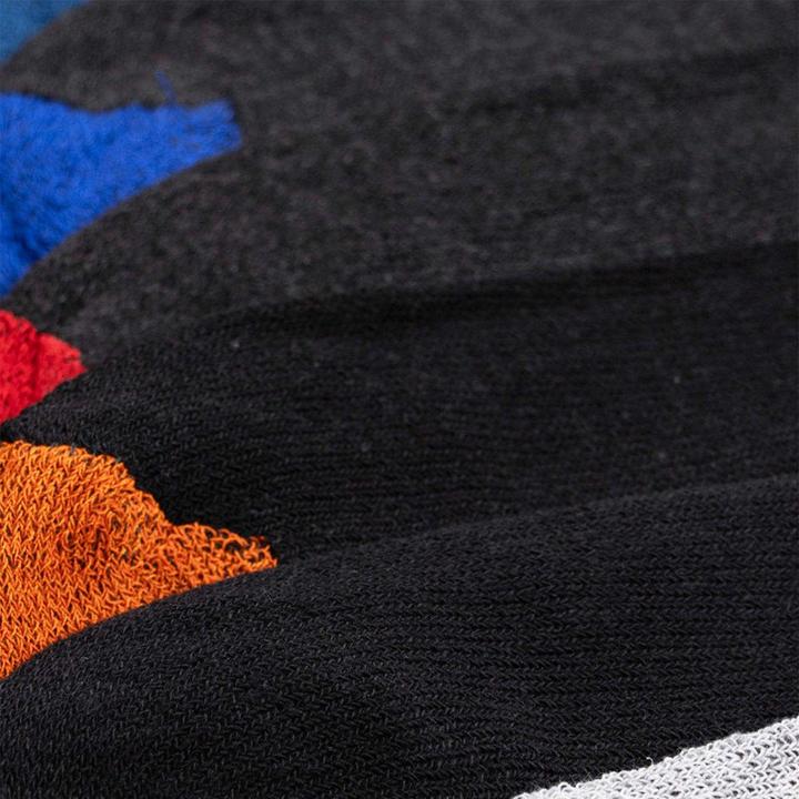 Produktbild Norfolk & Way Socken (6erPack) (6er Pack)