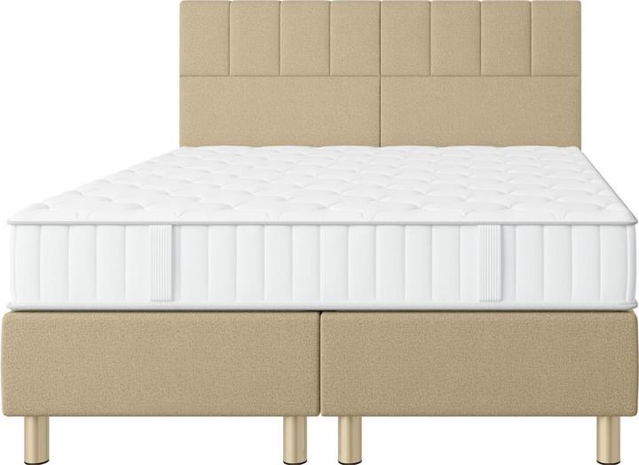 Produktbild Livetastic Fabala (240 x 200 cm)