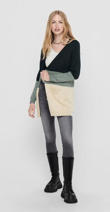 Image du produit Only Cardigan long (XS)