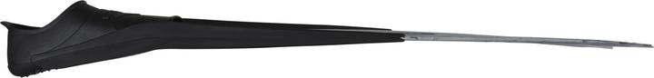 Immagine prodotto Seac FIN SHOUT S700 CAMO (36 - 48)